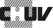 Vers le site du CHUV